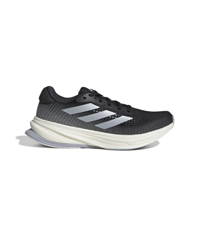 Chaussures Running adidas Femme de Supernova...