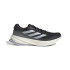 Chaussures Running adidas Femme de Supernova Rise Noir
