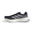 Chaussures Running adidas Femme de Supernova Rise Noir