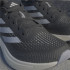 Chaussures Running adidas Femme de Supernova Rise Noir
