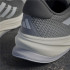 Chaussures Running adidas Femme de Supernova Rise Noir