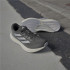 Chaussures Running adidas Femme de Supernova Rise Noir