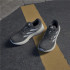 Chaussures Running adidas Femme de Supernova Rise Noir
