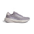 Chaussures adidas Femme Supernova Stride Lilas