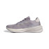 Chaussures adidas Femme Supernova Stride Lilas