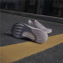 Chaussures adidas Femme Supernova Stride Lilas
