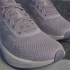 Chaussures adidas Femme Supernova Stride Lilas
