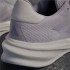 Chaussures adidas Femme Supernova Stride Lilas