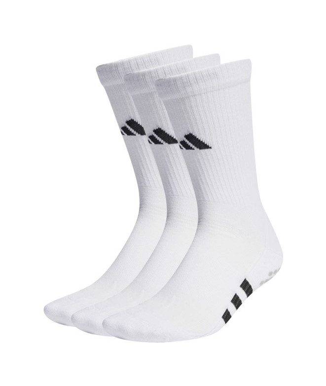 Chaussettes par Fitness adidas Essentials Prf...