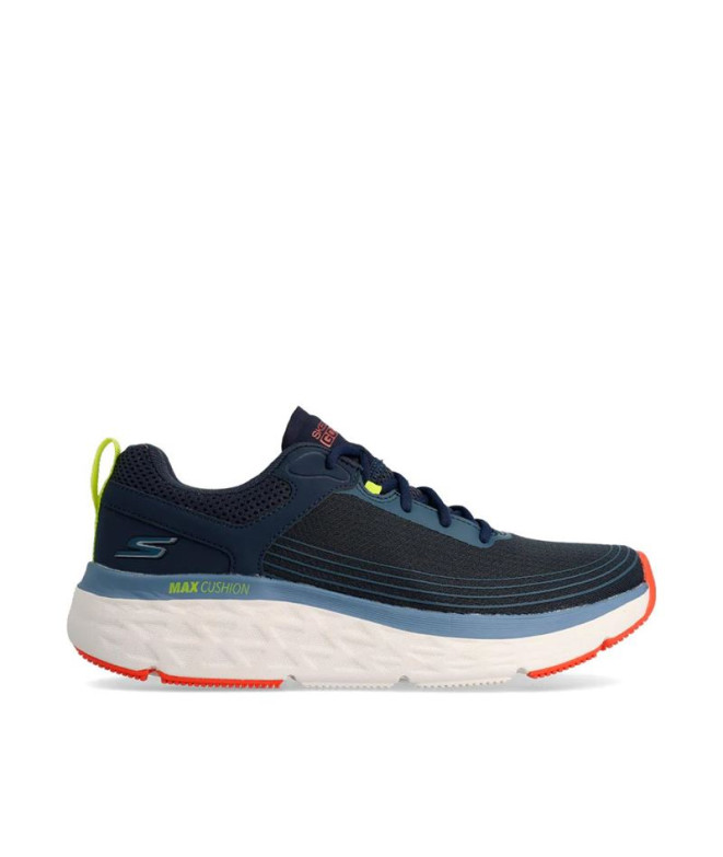 Chaussures Skechers Homme Max Cushioning Delta...