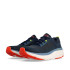 Chaussures Skechers Homme Max Cushioning Delta Navy Blue