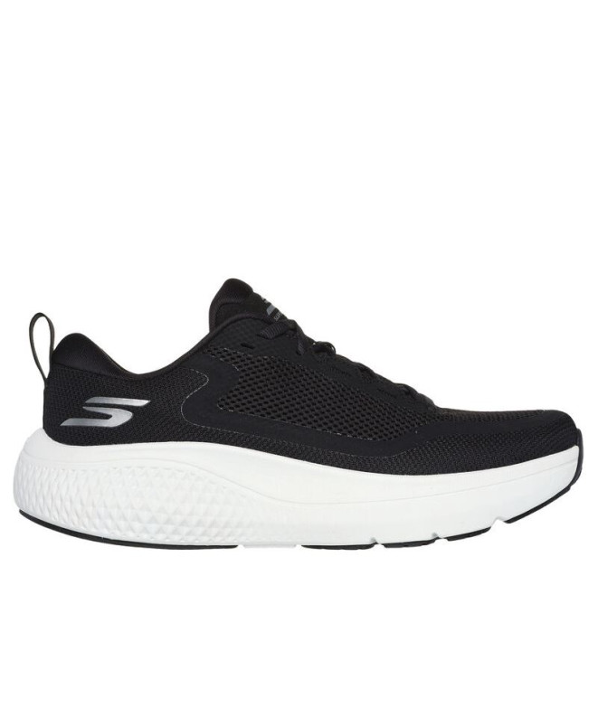 Chaussures Skechers Go Run Supersonic Ma Homme...