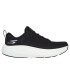 Chaussures Skechers Go Run Supersonic Ma Homme Noir