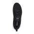 Chaussures Skechers Go Run Supersonic Ma Homme Noir