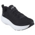 Chaussures Skechers Go Run Supersonic Ma Homme Noir