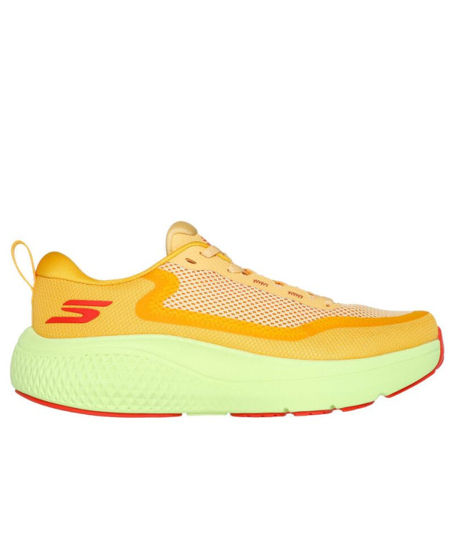 Chaussures Skechers Go Run Supersonic Ma Homme...