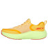 Chaussures Skechers Go Run Supersonic Ma Homme Orange