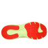 Chaussures Skechers Go Run Supersonic Ma Homme Orange