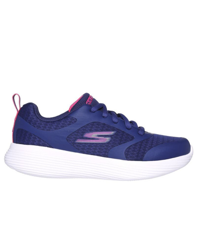 Chaussures Skechers Go Run 400 V2 - Run Fille...