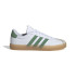 Chaussures adidas VL Court 3.0 Homme Blanc