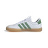 Chaussures adidas VL Court 3.0 Homme Blanc