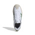 Chaussures adidas VL Court 3.0 Homme Blanc