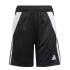 Pantalons de Football adidas Tiro24 Enfant Noir