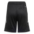 Pantalons de Football adidas Tiro24 Enfant Noir