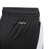 Pantalons de Football adidas Tiro24 Enfant Noir