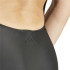 Maillot de bain Natation adidas Femme de Big Bars Black