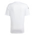 T-shirt de Football adidas Tiro24 Homme Blanco