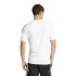 T-shirt de Football adidas Tiro24 Homme Blanco