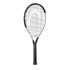 Raquette de Tennis Head Speed Pwr 2024