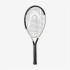 Raquette de Tennis Head Speed Pwr 2024