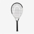 Raquette de Tennis Head Speed Pwr 2024
