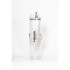 Head X4 Pompe de pressurisation Canister
