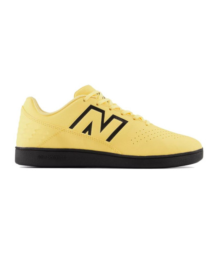 Chaussures New Balance Homme Audazo Control en V6 Orange