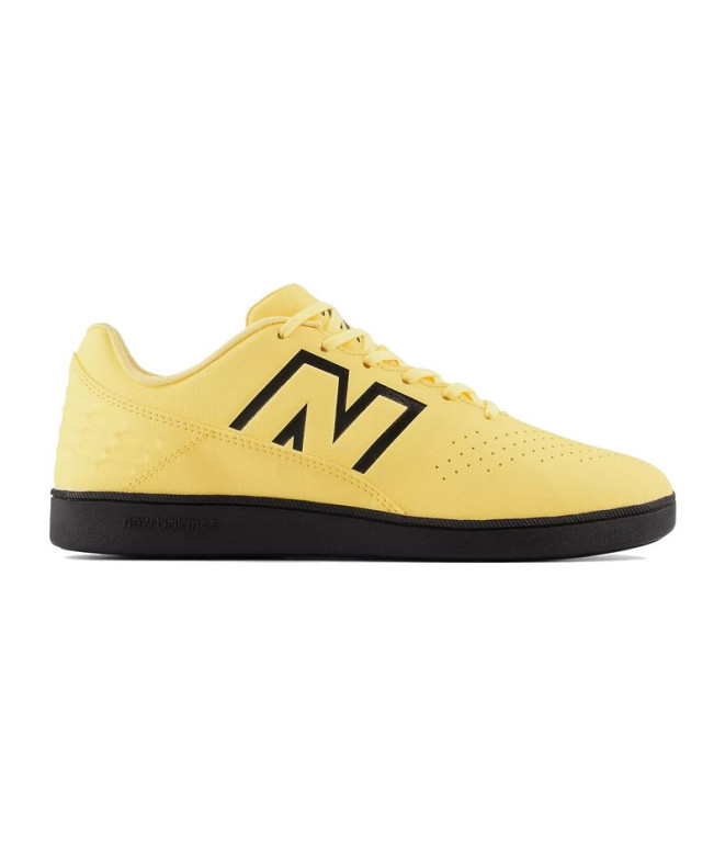Chaussures New Balance Homme Audazo Control en...