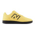 Chaussures New Balance Homme Audazo Control en V6 Orange