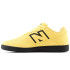 Chaussures New Balance Homme Audazo Control en V6 Orange