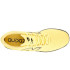 Chaussures New Balance Homme Audazo Control en V6 Orange