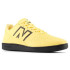Chaussures New Balance Homme Audazo Control en V6 Orange