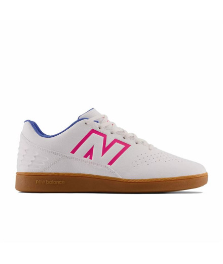 Chaussures de Football Sala New Balance Homme Audazo v6...