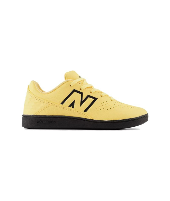 Chaussures New Balance Enfant Audazo V6 Control...
