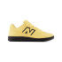 Chaussures New Balance Enfant Audazo V6 Control à Maranja