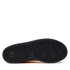 Chaussures New Balance Enfant Audazo V6 Control à Maranja