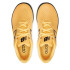 Chaussures New Balance Enfant Audazo V6 Control à Maranja