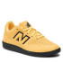 Chaussures New Balance Enfant Audazo V6 Control à Maranja