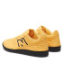 Chaussures New Balance Enfant Audazo V6 Control à Maranja