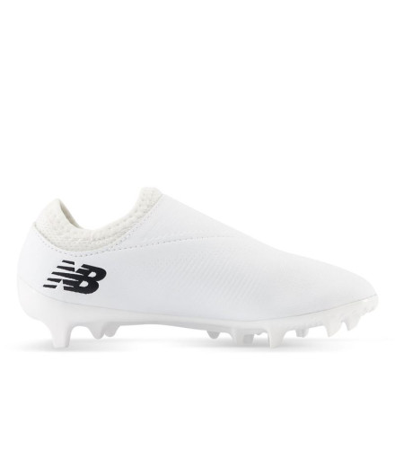 Football New Balance Enfant Bottes de Furon DispatchFg...